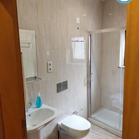 New Life - Se Catedral - 1t Oporto