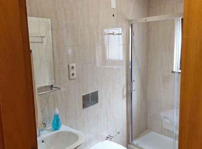 New Life - Se Catedral - 1t Oporto