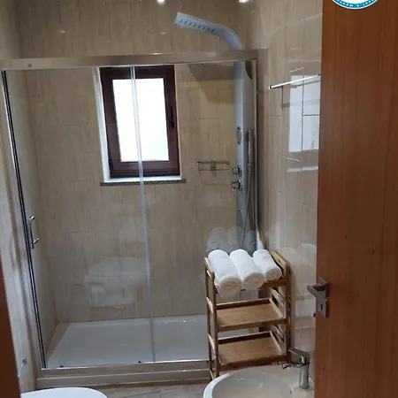Apartman New Life - Se Catedral - 1t Porto