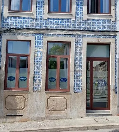 New Life - Se Catedral - 1t 아파트