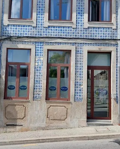 New Life - Se Catedral - 1t 아파트