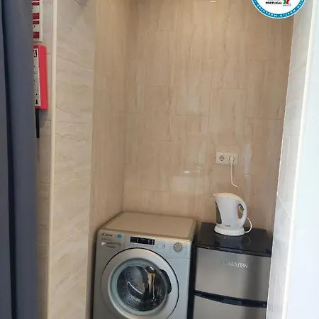 New Life - Se Catedral - 1t * Porto