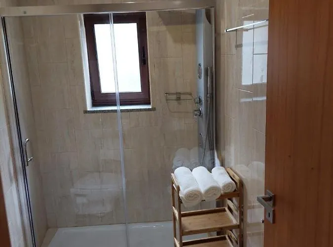 Apartment New Life - Se Catedral - 1t Porto