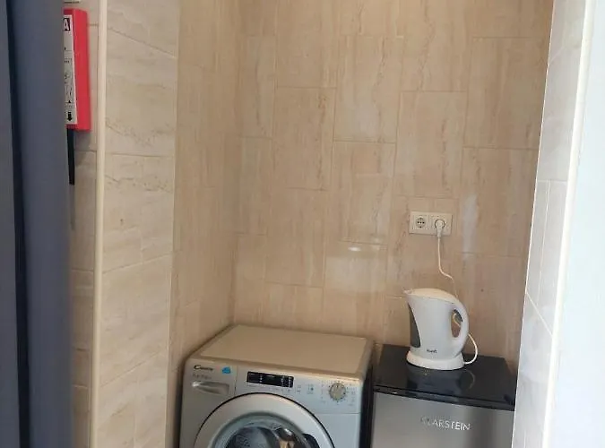 New Life - Se Catedral - 1t * ポルト