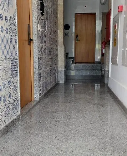 Apartment New Life - Se Catedral - 1t Porto