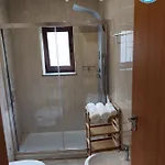 Apartamento New Life - Se Catedral - 1t Porto