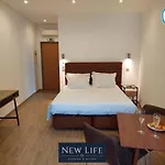 New Life - Se Catedral - 1t Apartamento Porto